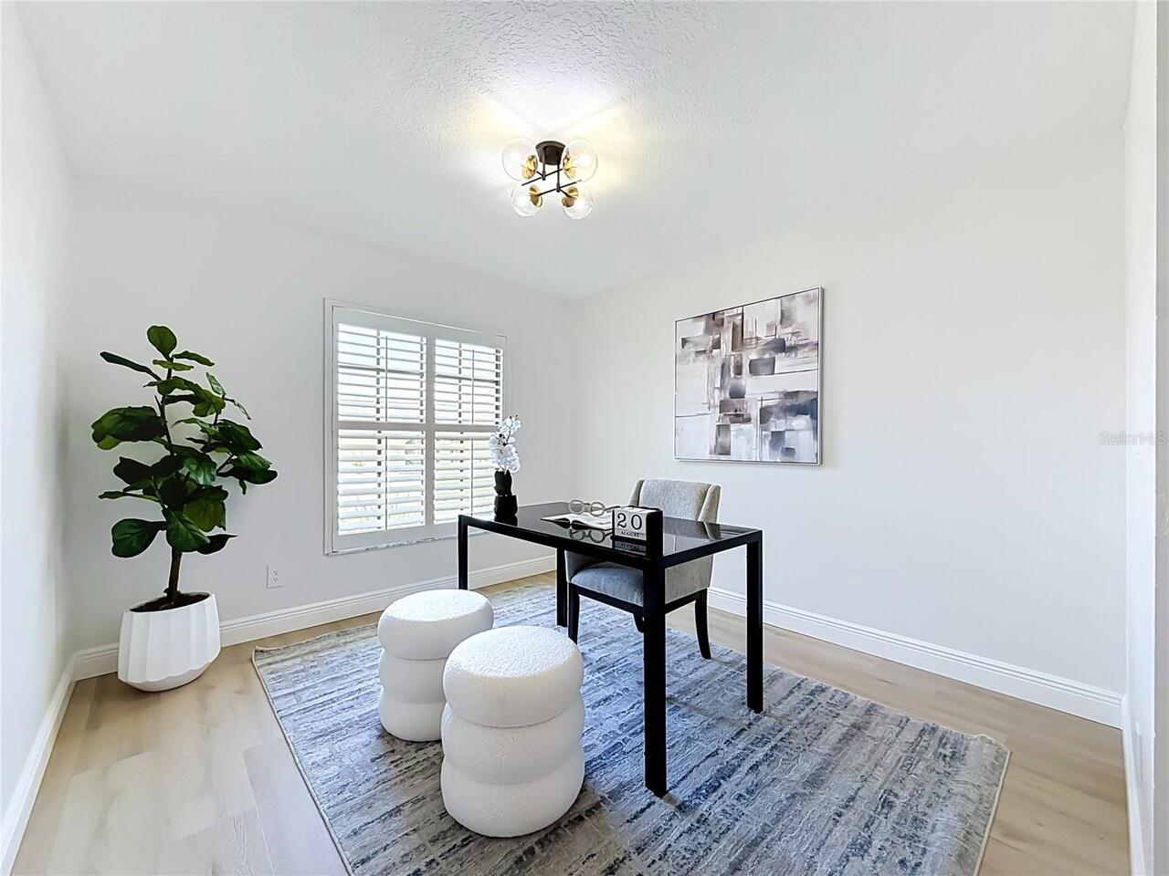 Listing Photo 25