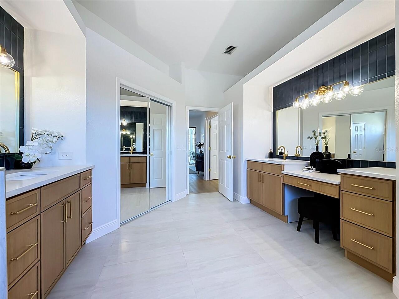 Listing Photo 37