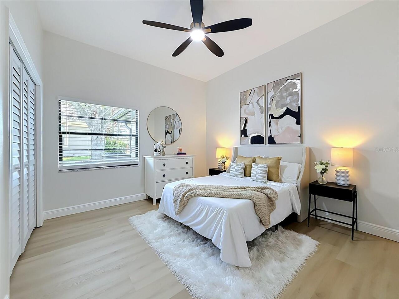 Listing Photo 41