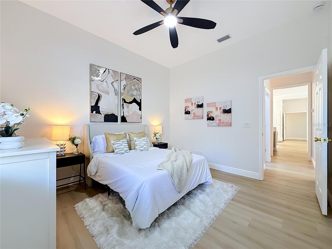 Listing Photo 42
