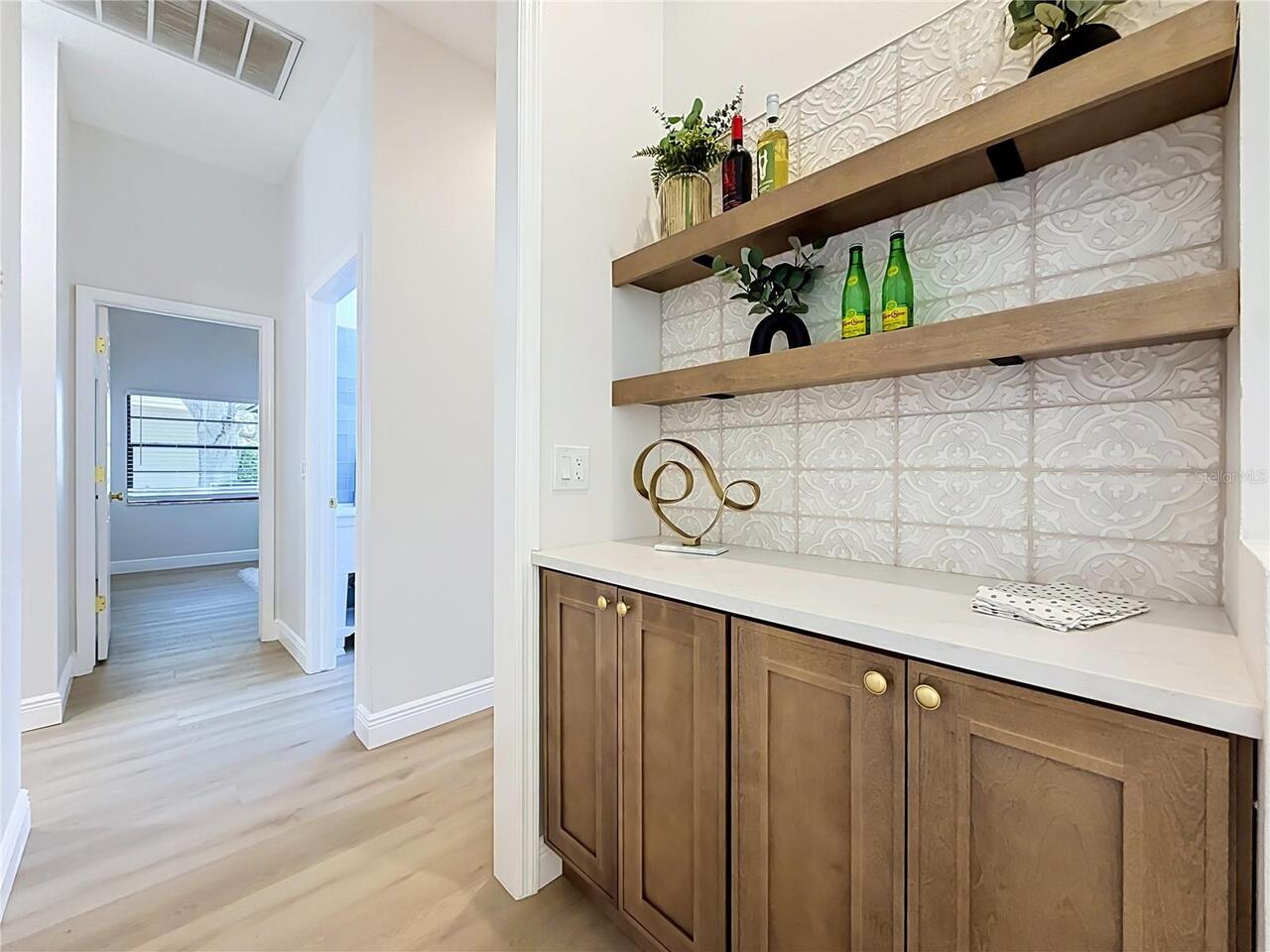 Listing Photo 45