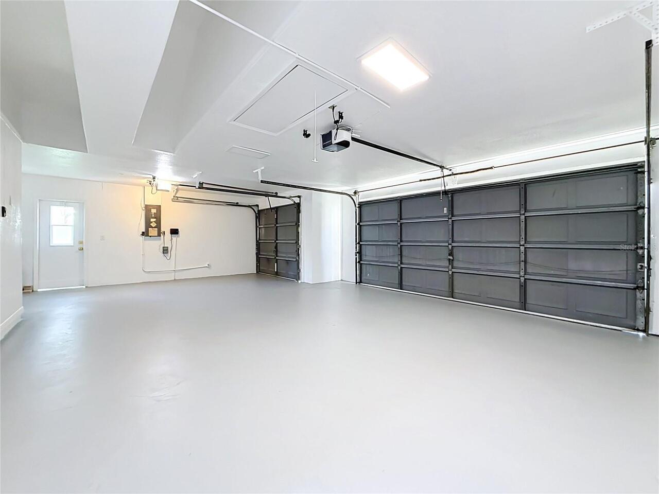 Listing Photo 49