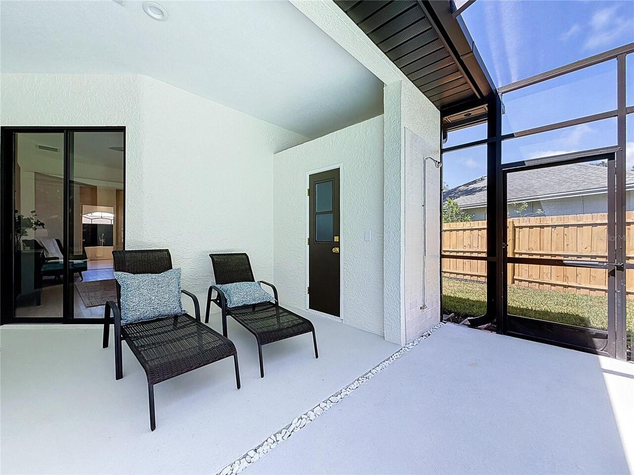 Listing Photo 55