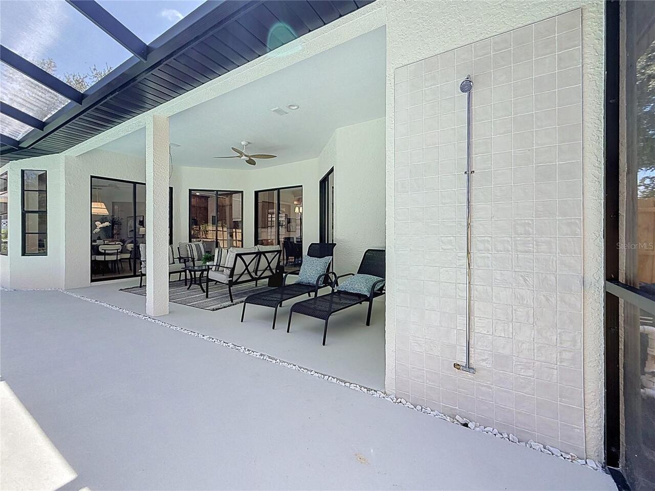 Listing Photo 57