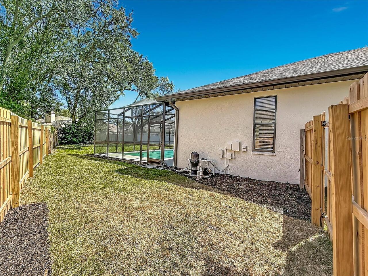 Listing Photo 63