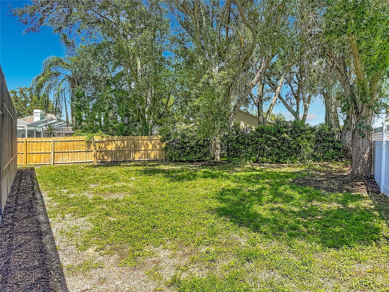 Listing Photo 67