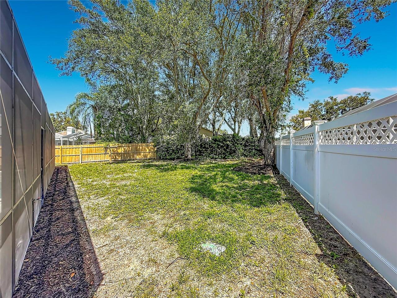 Listing Photo 68