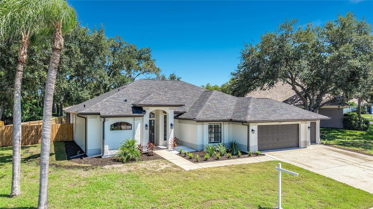 Listing Photo 75