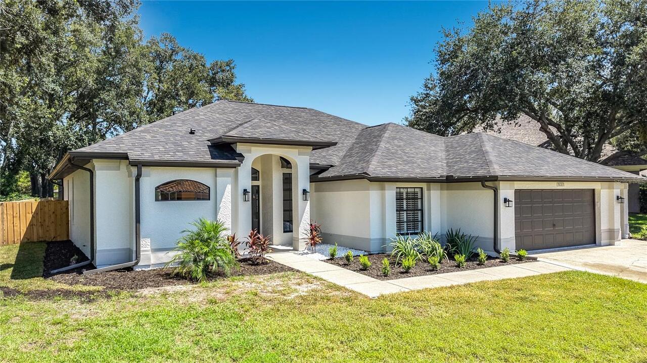 Listing Photo 76