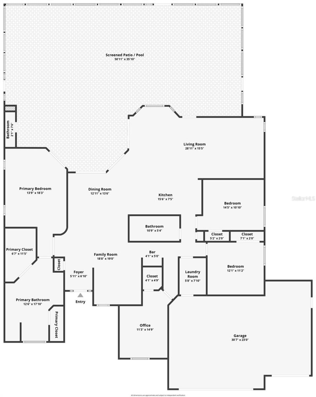 Listing Photo 78