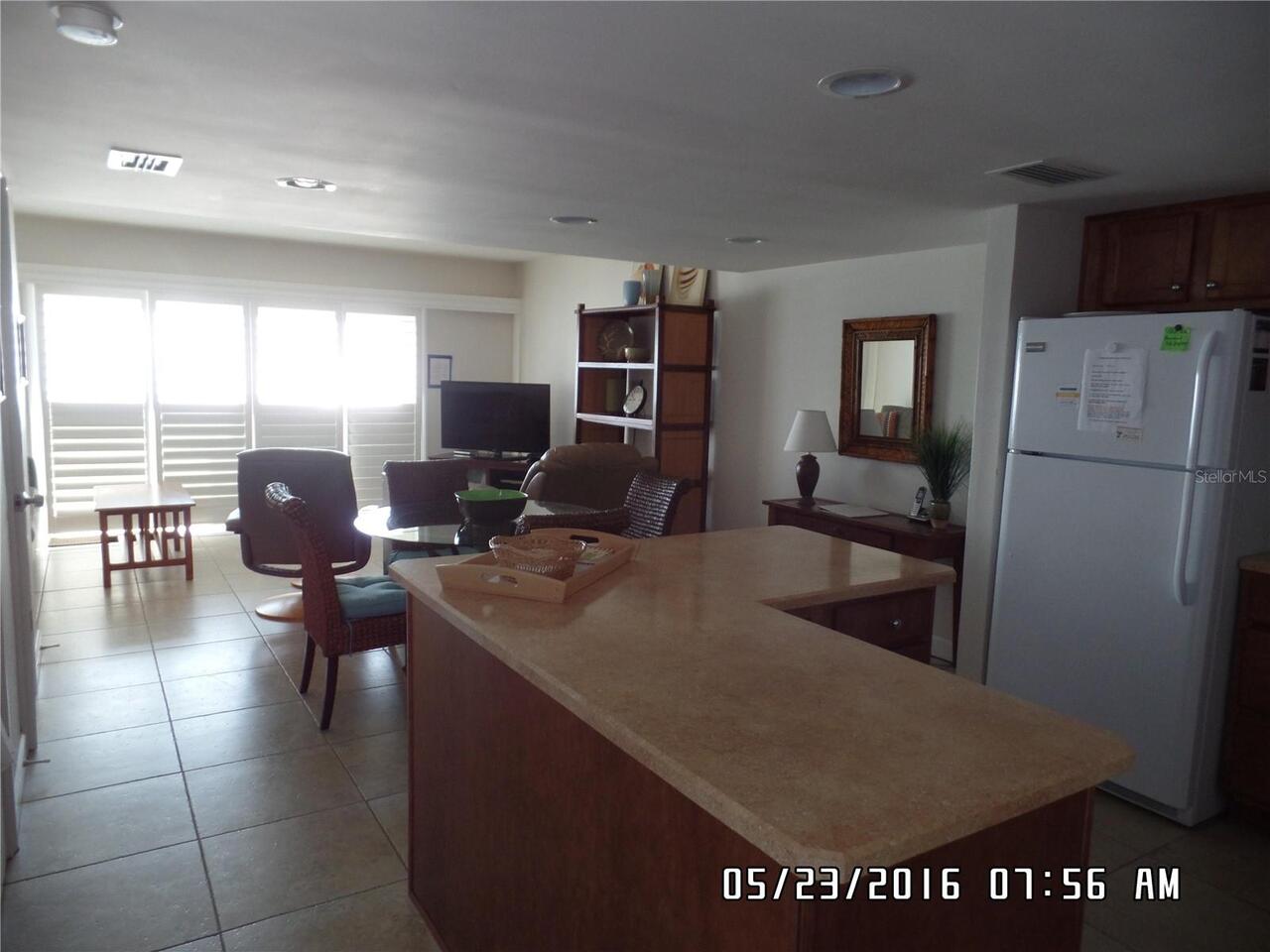 Listing Photo 7