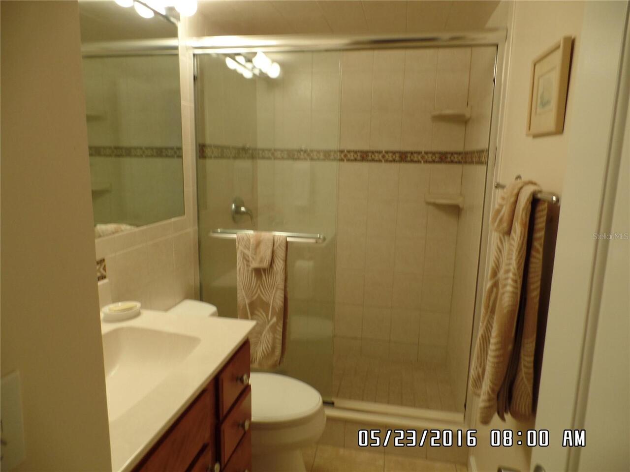 Listing Photo 12