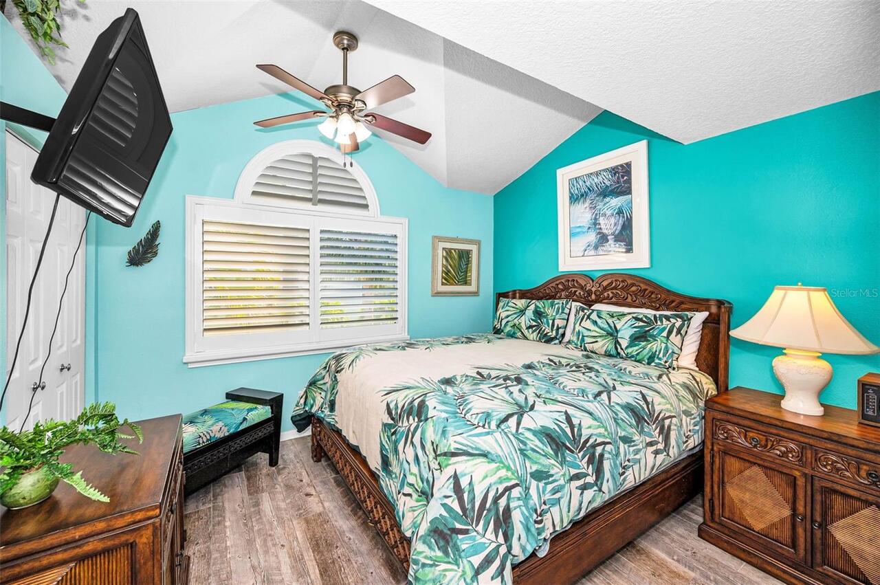 Listing Photo 29