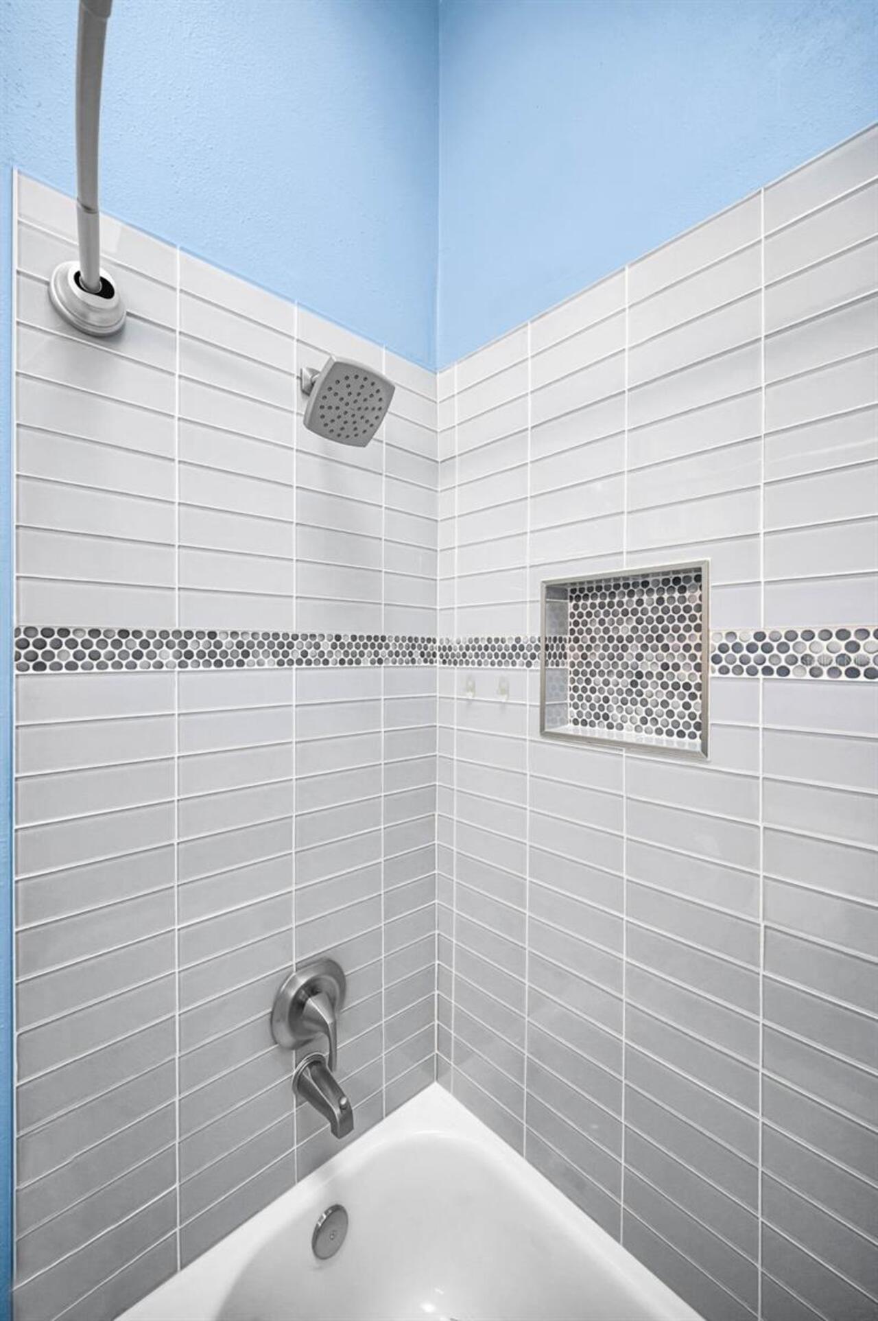 Listing Photo 52