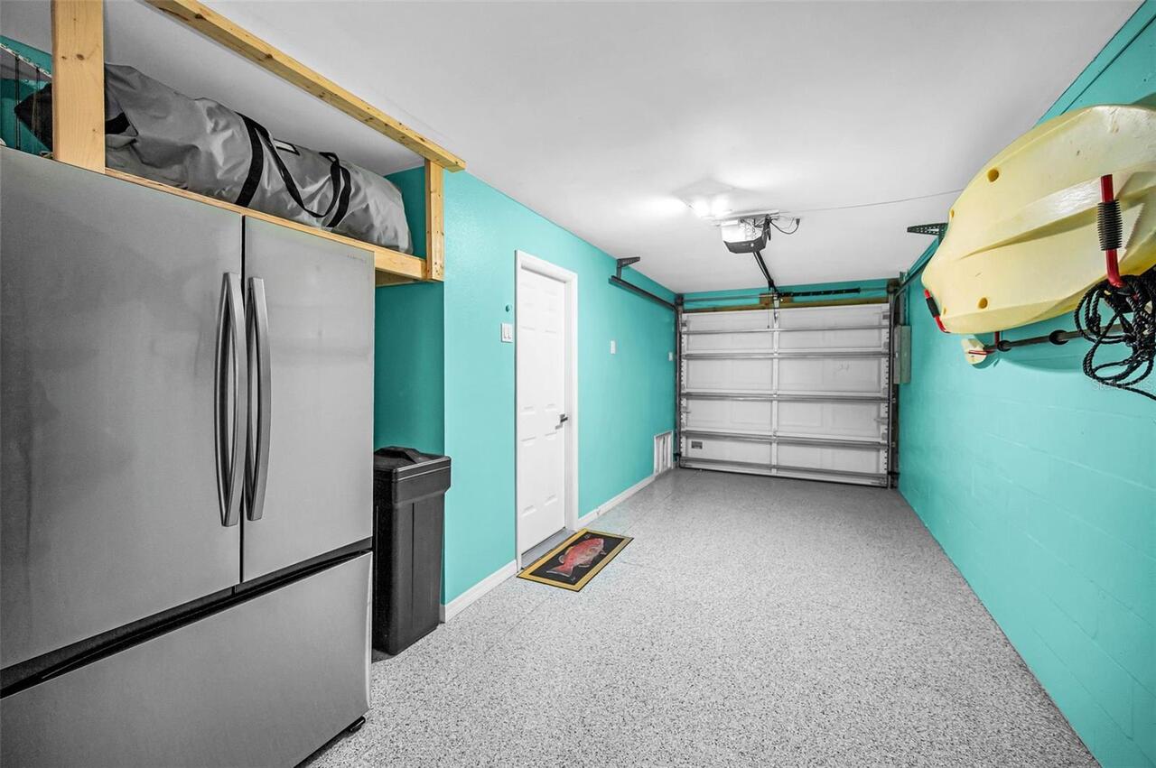Listing Photo 53