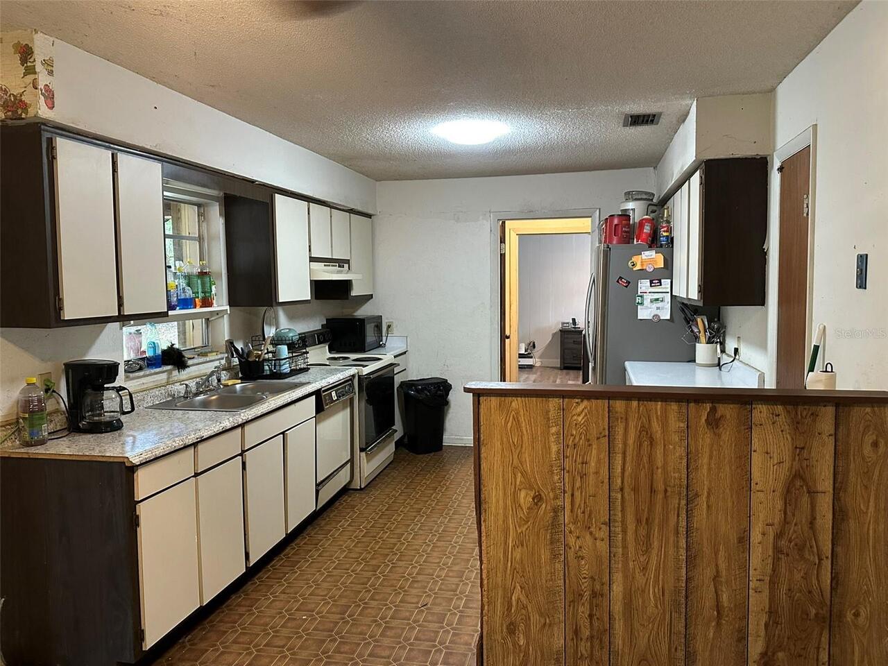 Listing Photo 13