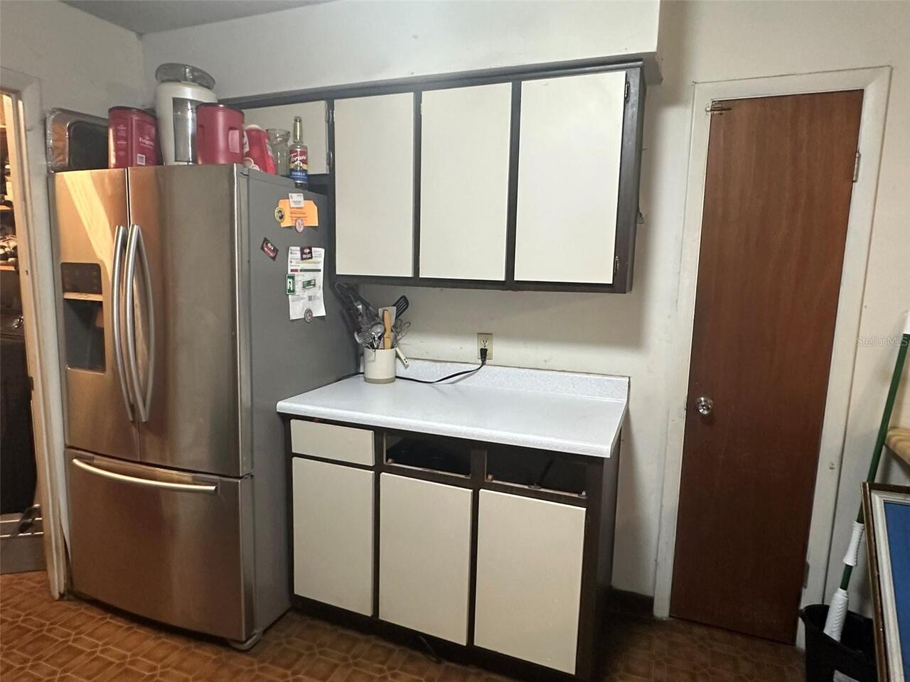 Listing Photo 17