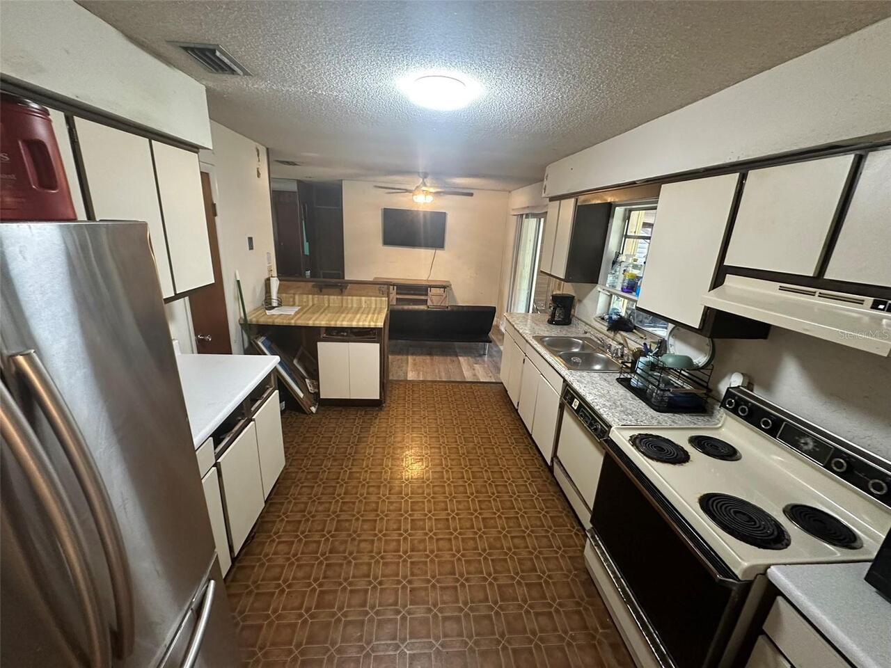 Listing Photo 18