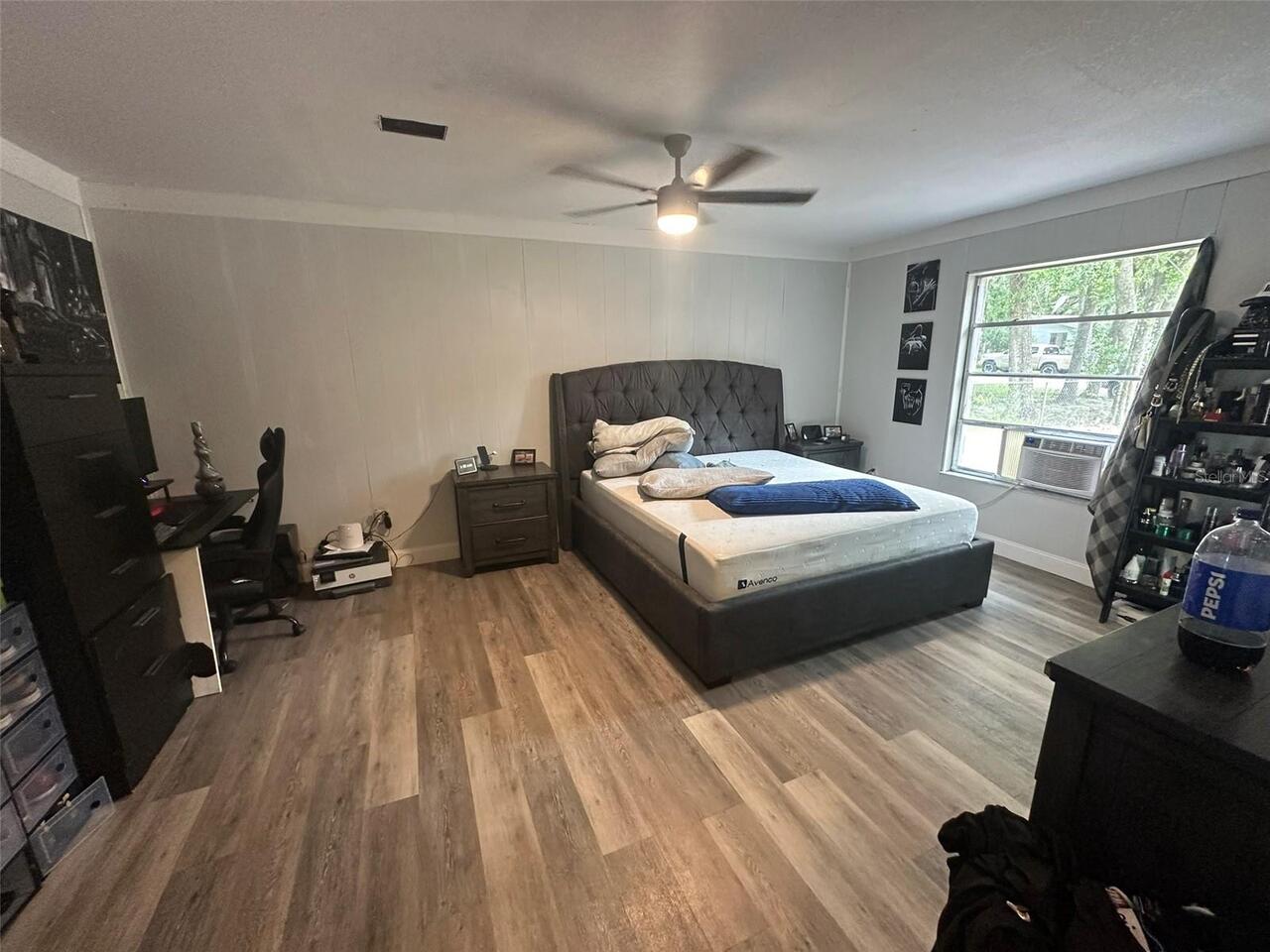 Listing Photo 22