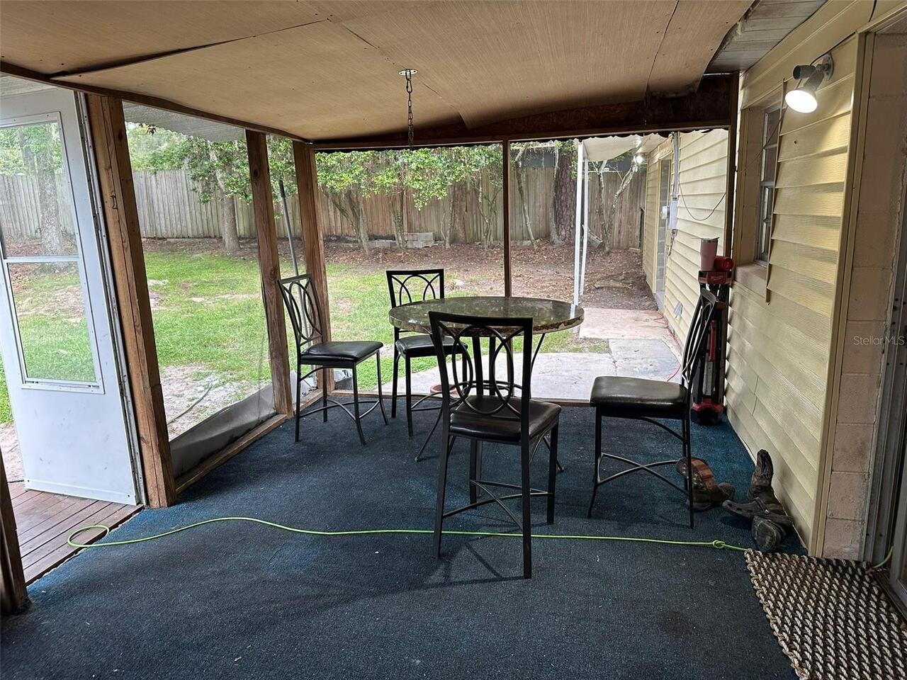 Listing Photo 37