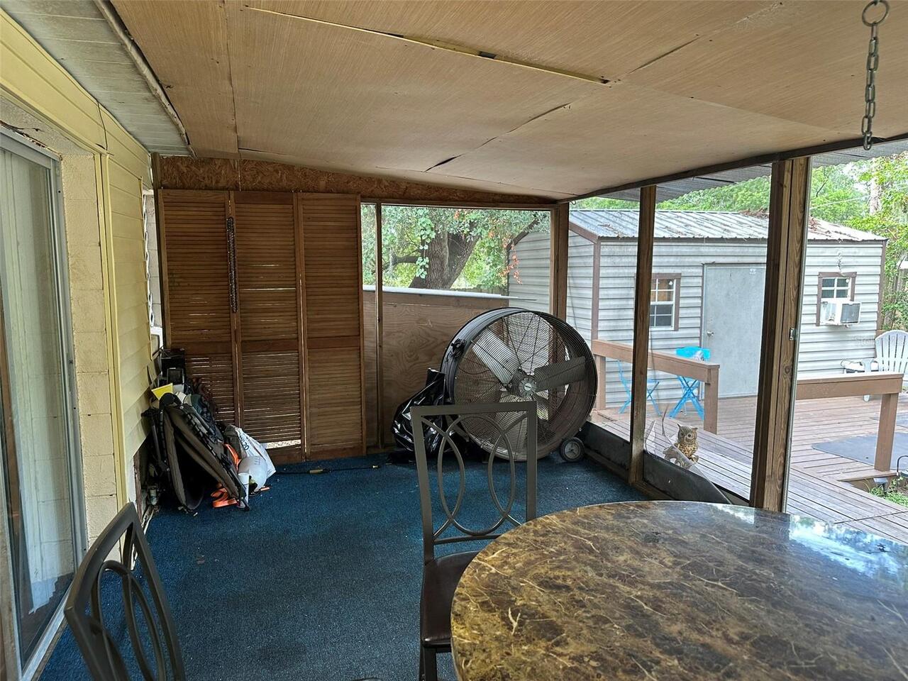 Listing Photo 38
