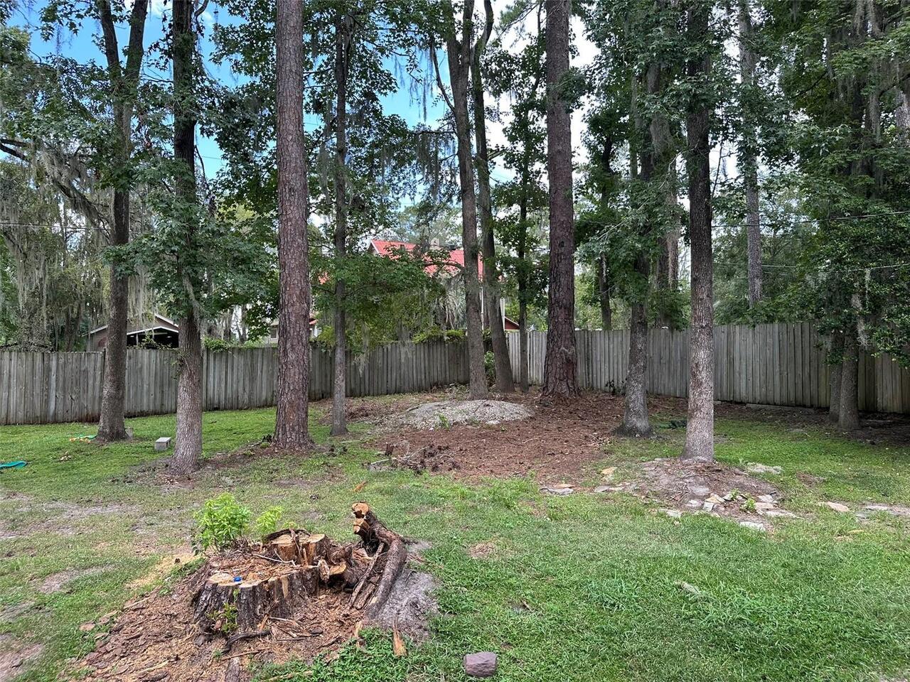 Listing Photo 40