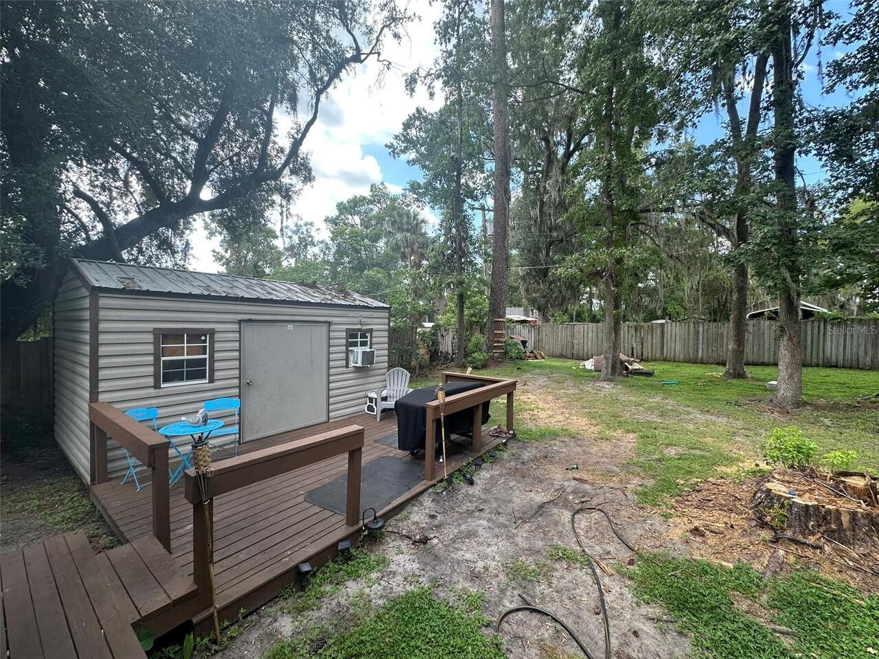 Listing Photo 41