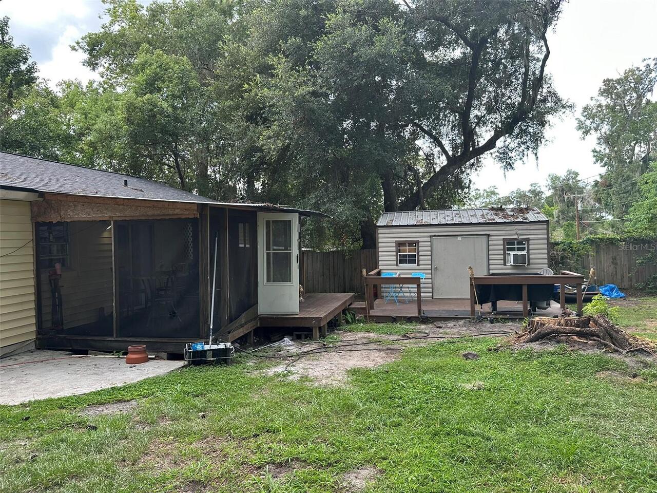 Listing Photo 42