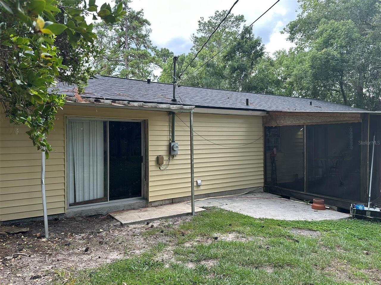 Listing Photo 43