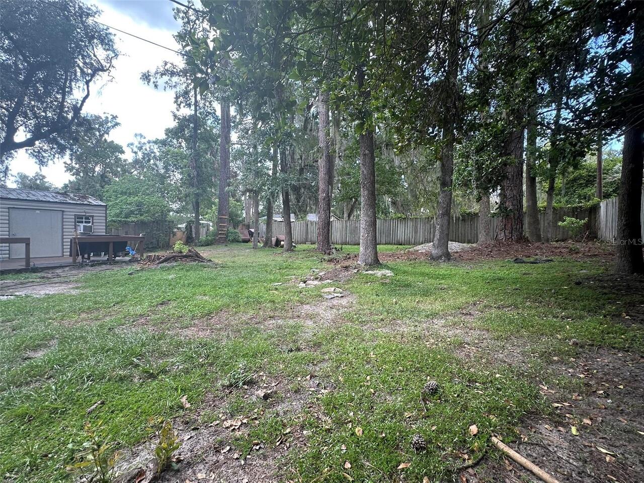 Listing Photo 44