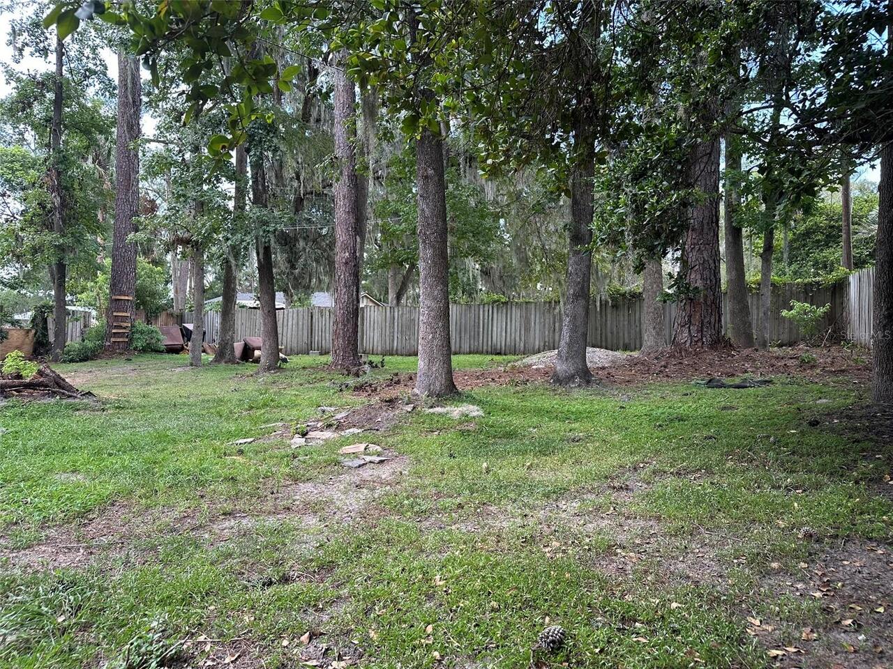 Listing Photo 45