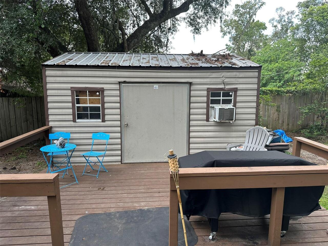 Listing Photo 46