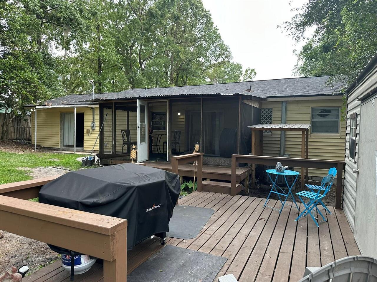 Listing Photo 47