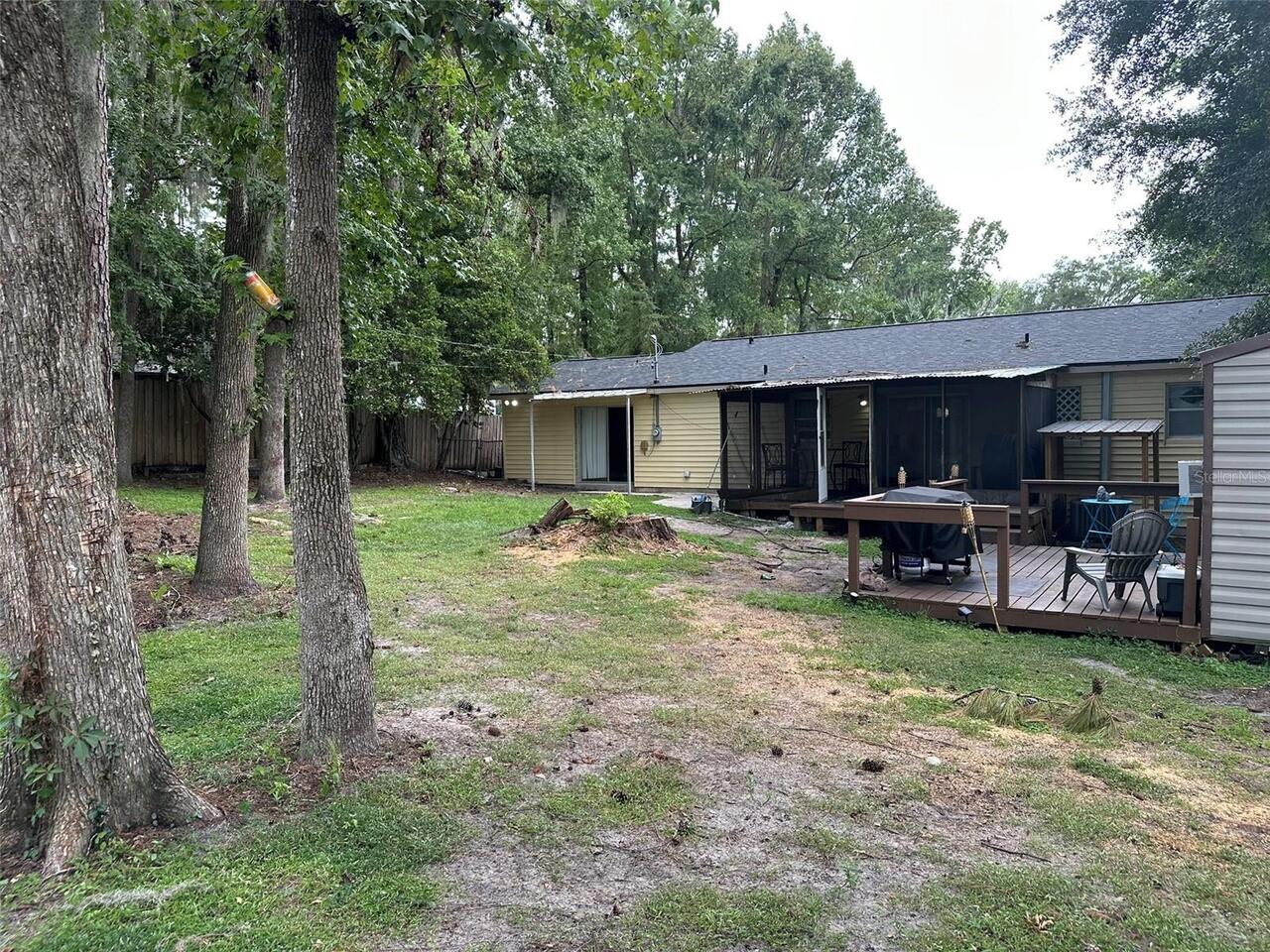 Listing Photo 48