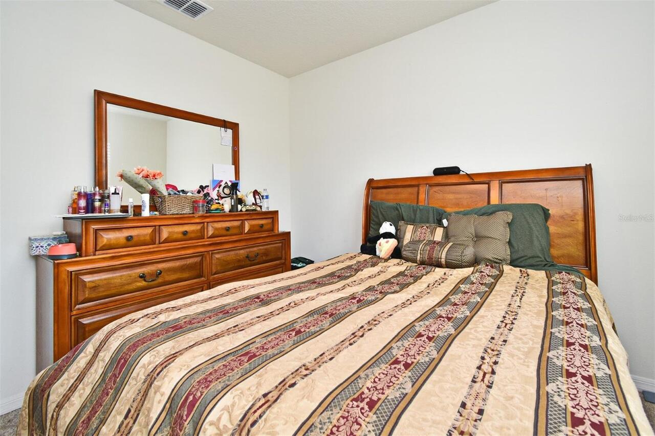 Listing Photo 20