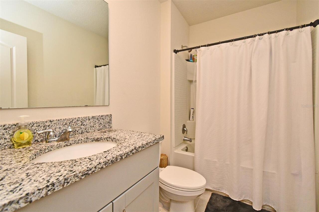 Listing Photo 22