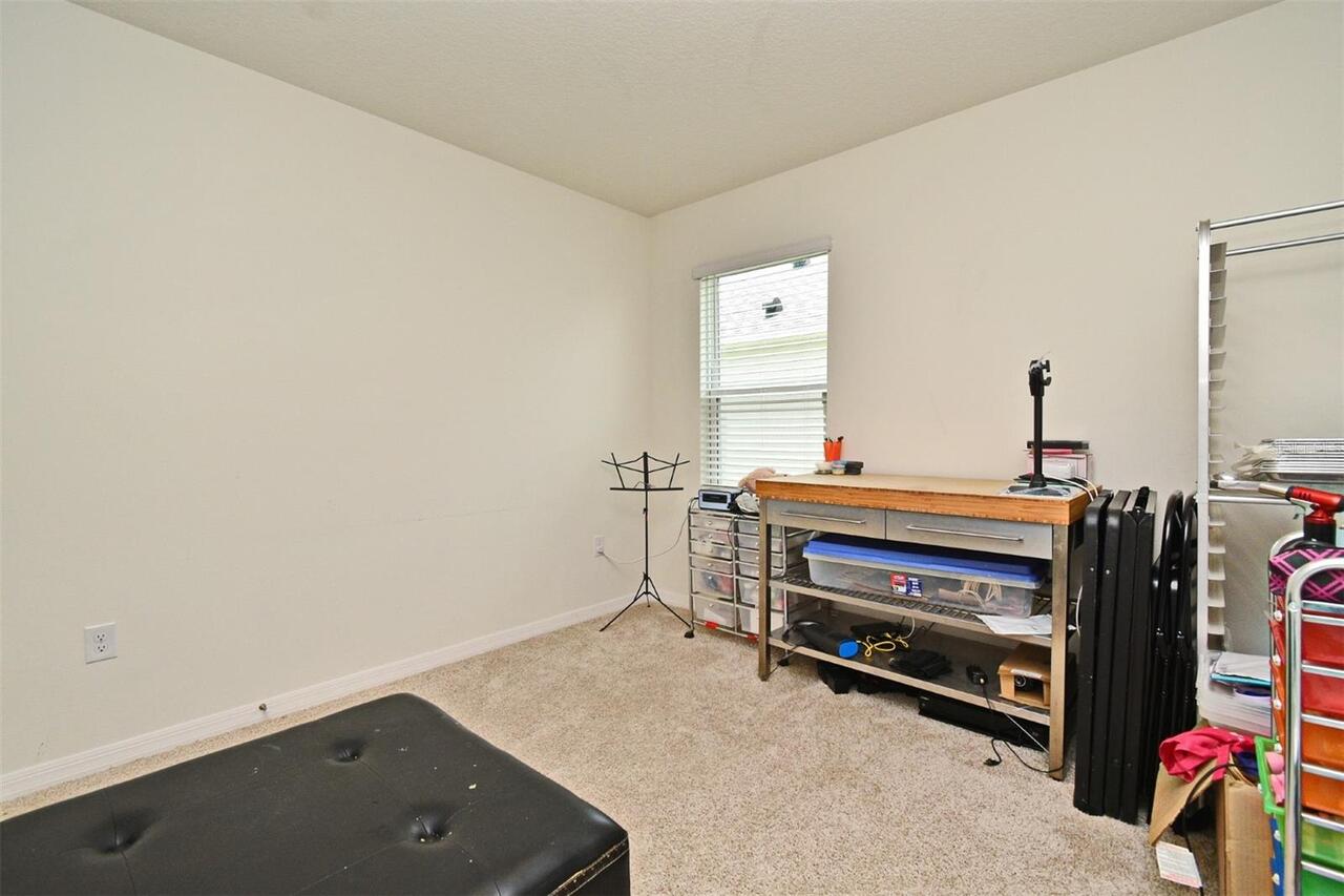 Listing Photo 23