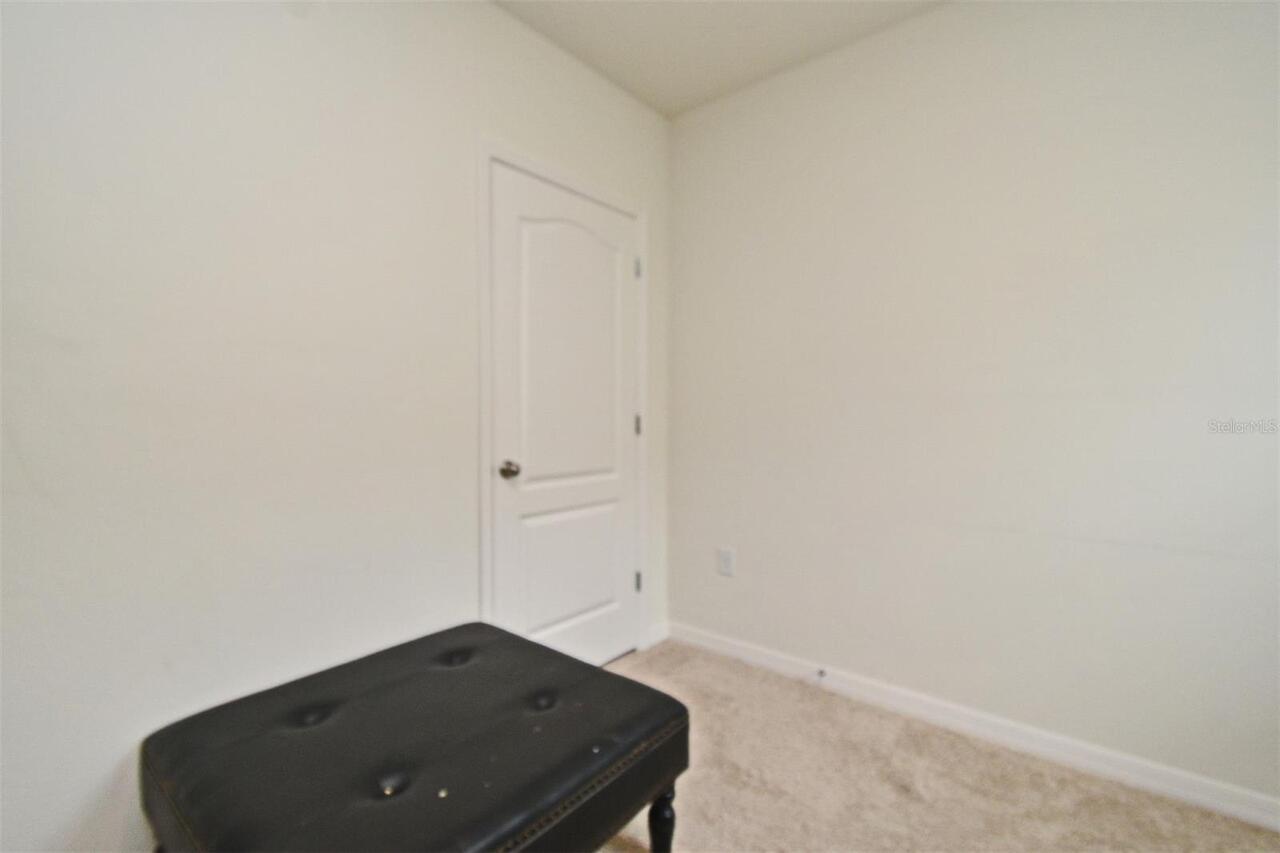 Listing Photo 24