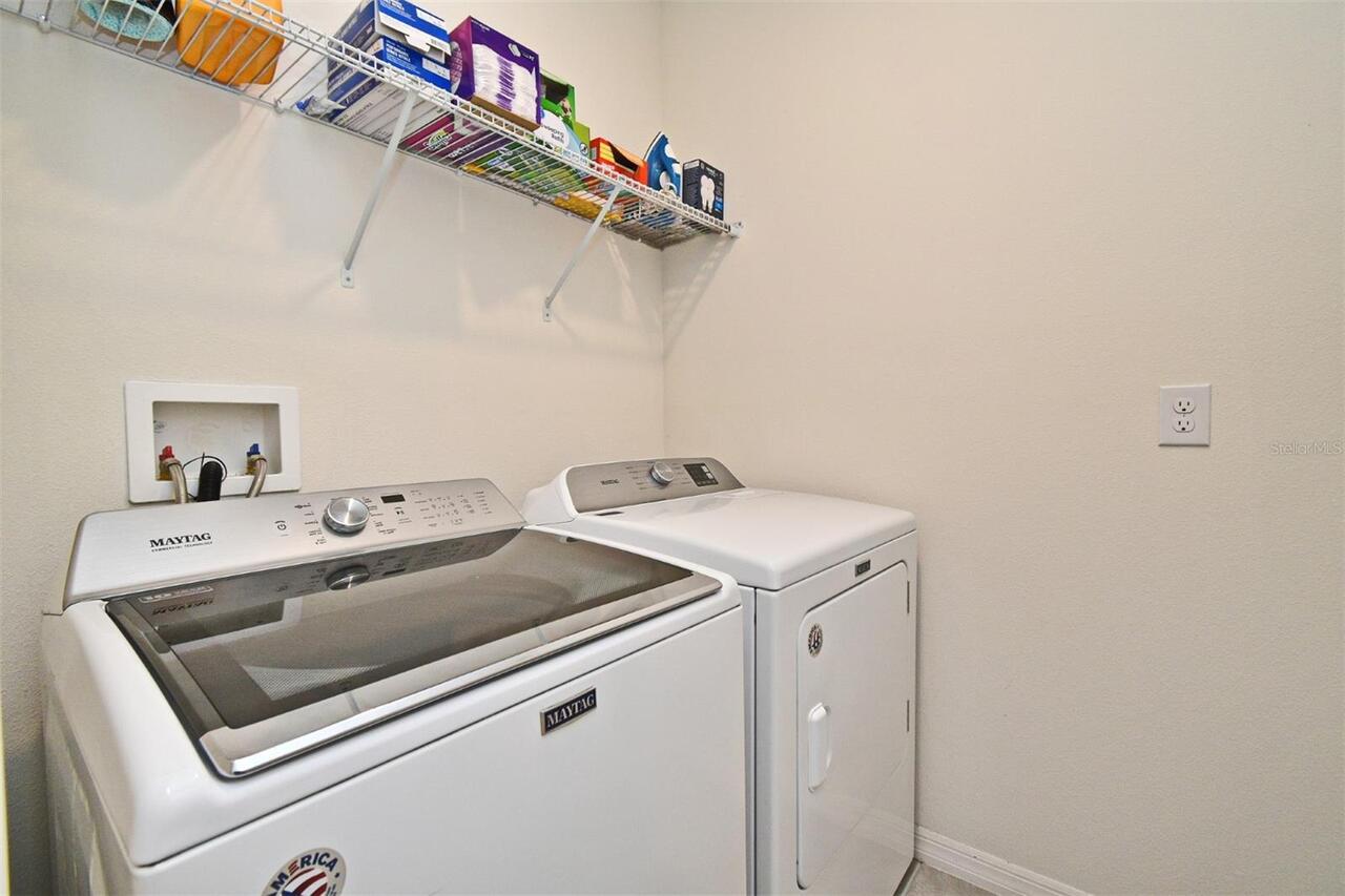 Listing Photo 25