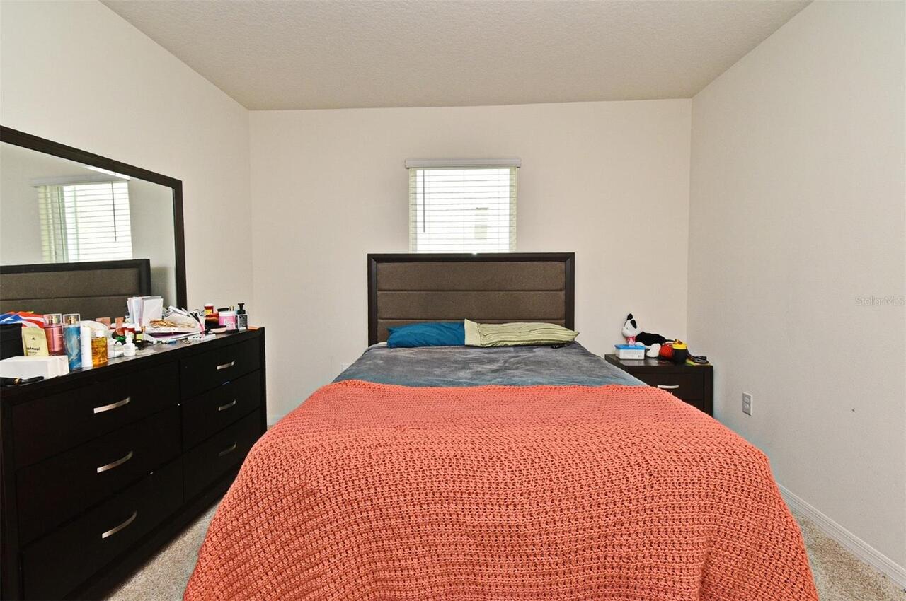 Listing Photo 26