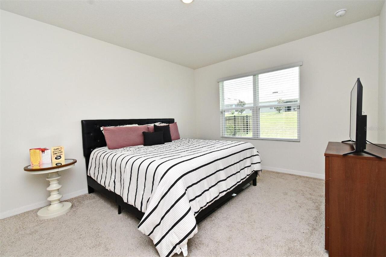 Listing Photo 28