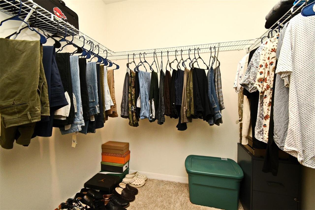Listing Photo 33