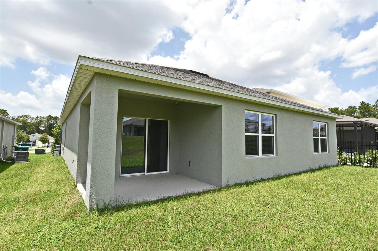 Listing Photo 35