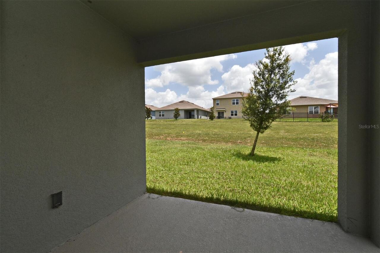 Listing Photo 37