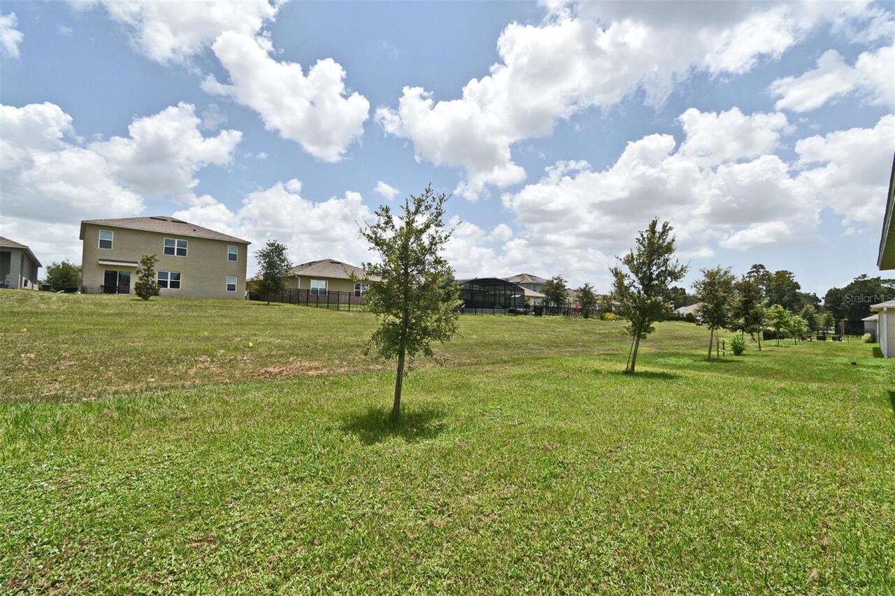 Listing Photo 39
