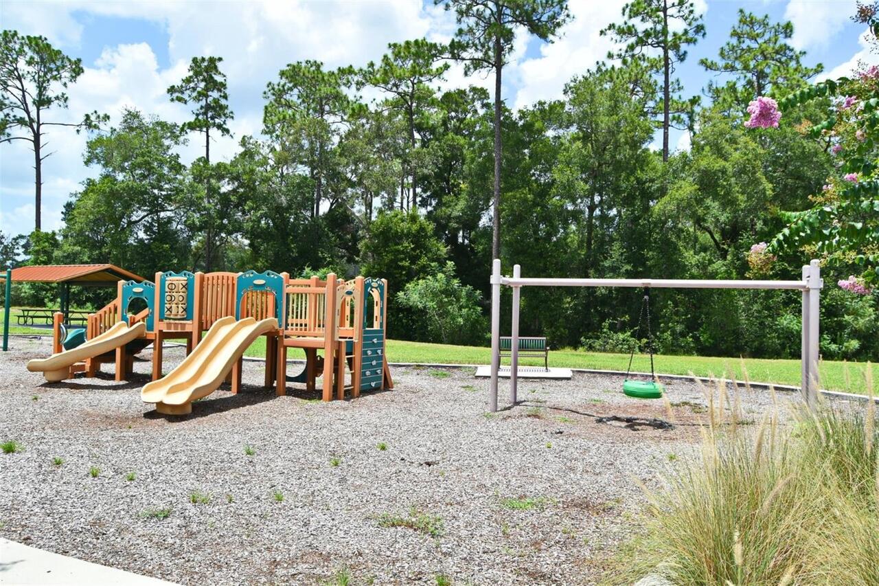 Listing Photo 41
