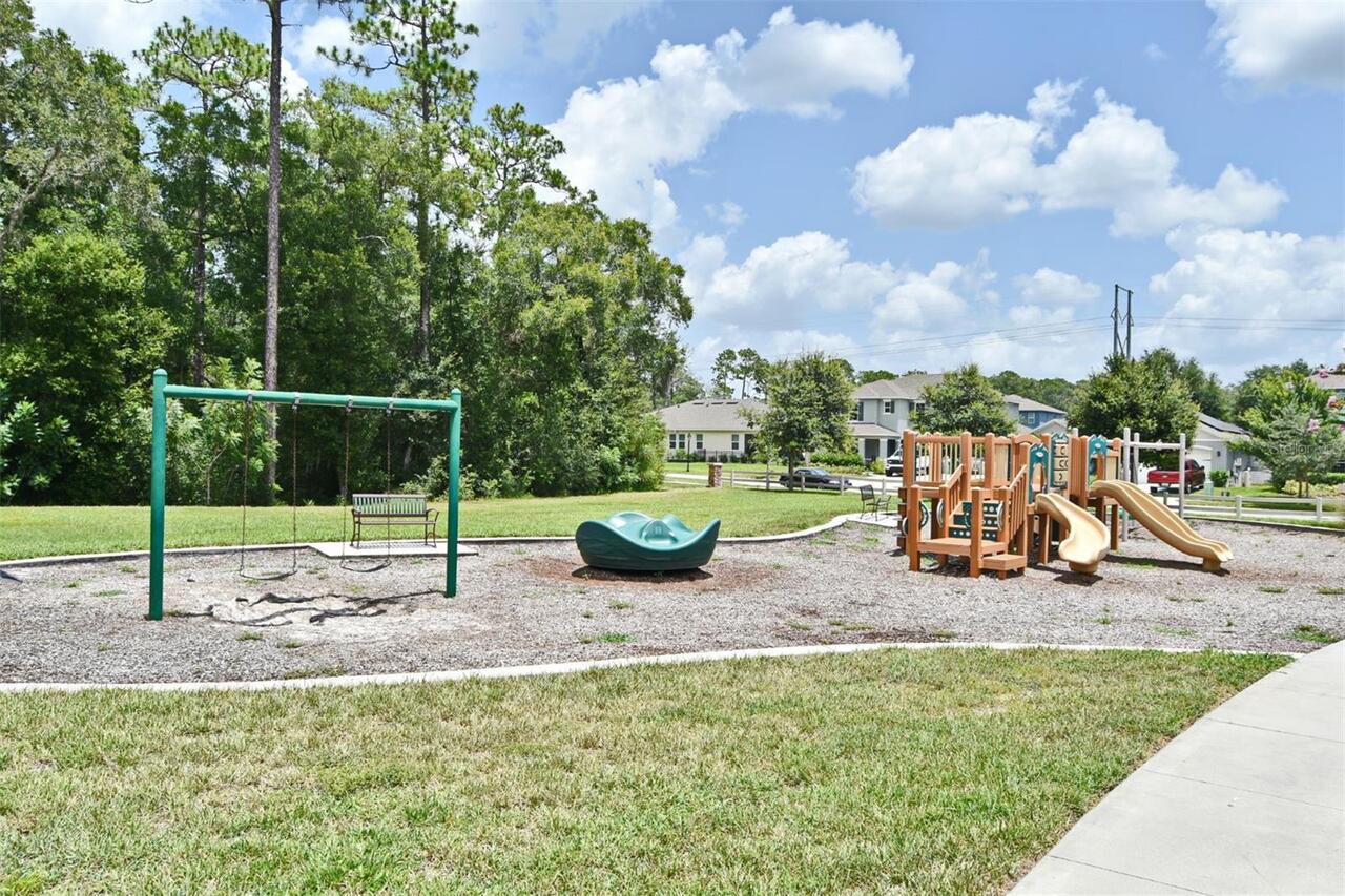 Listing Photo 43