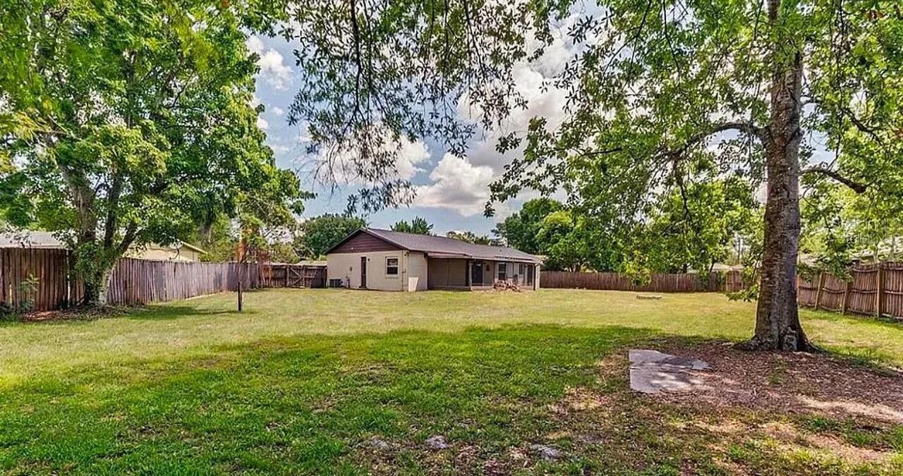 Listing Photo 8
