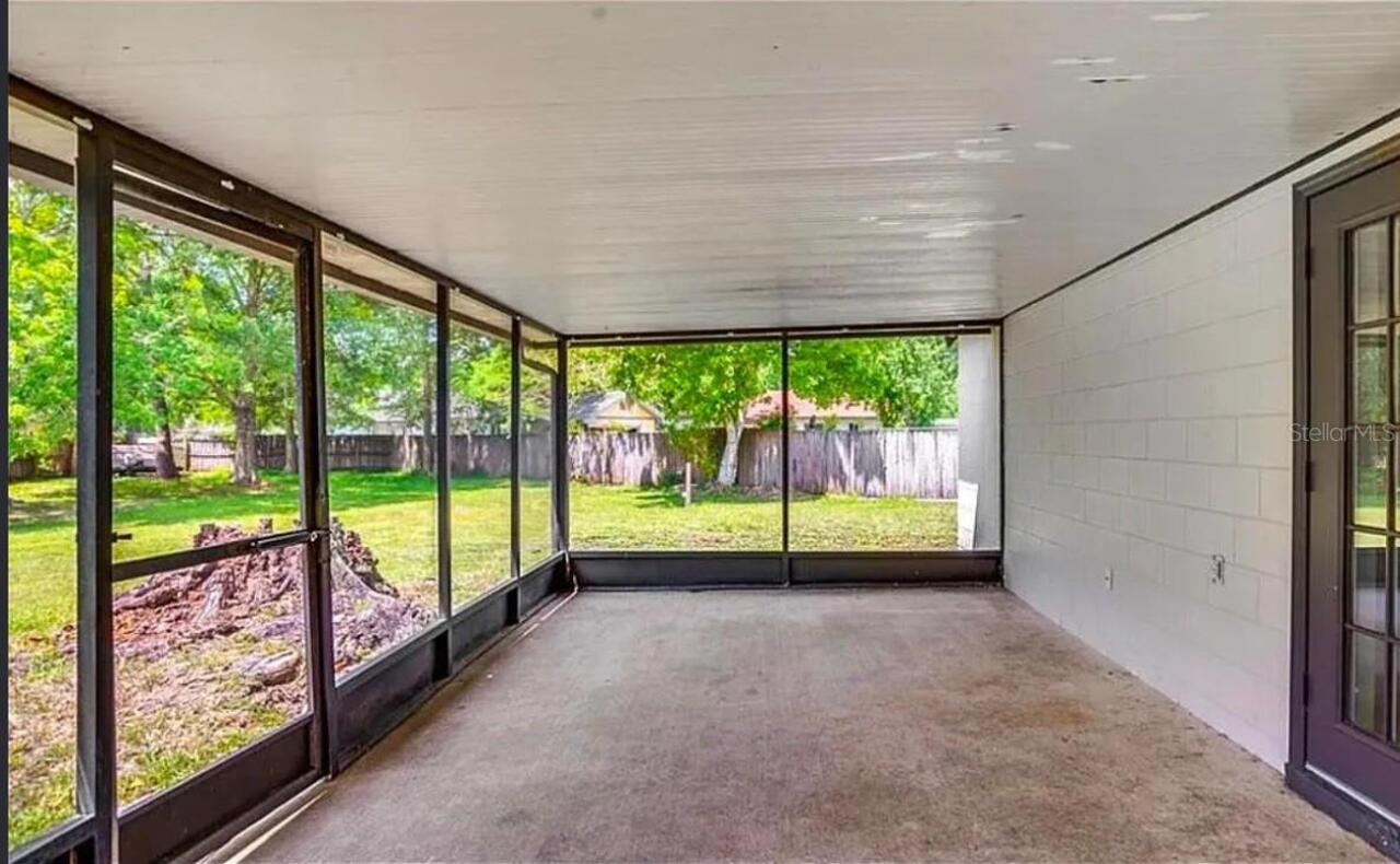 Listing Photo 17