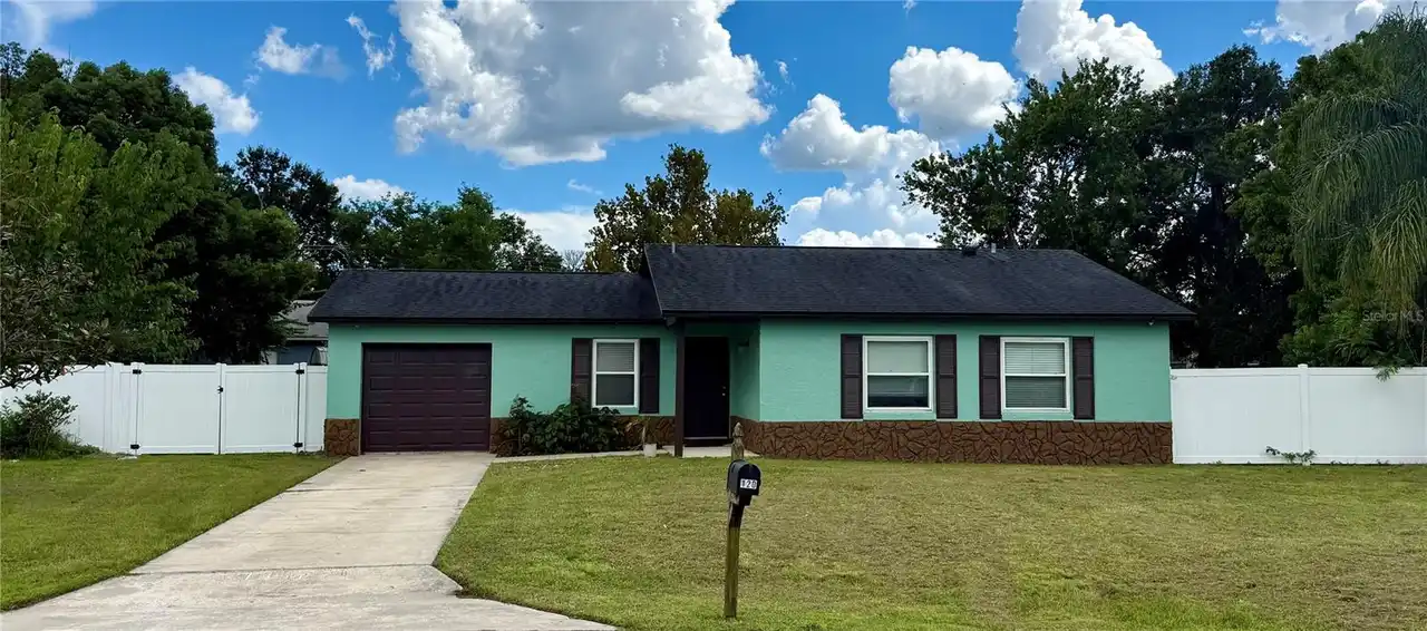 View Listing